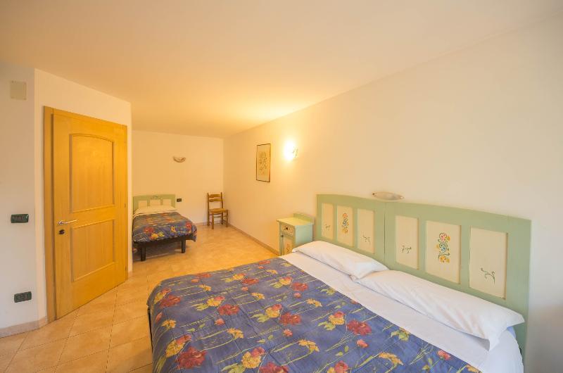 أندالو Residence Meridiana المظهر الخارجي الصورة