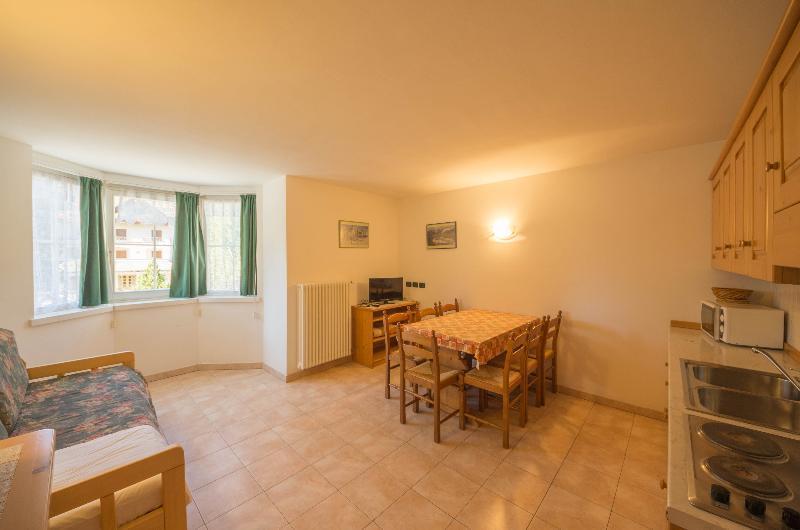 أندالو Residence Meridiana المظهر الخارجي الصورة