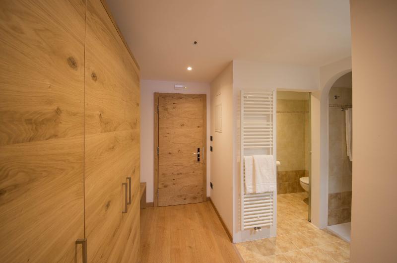 أندالو Residence Meridiana المظهر الخارجي الصورة