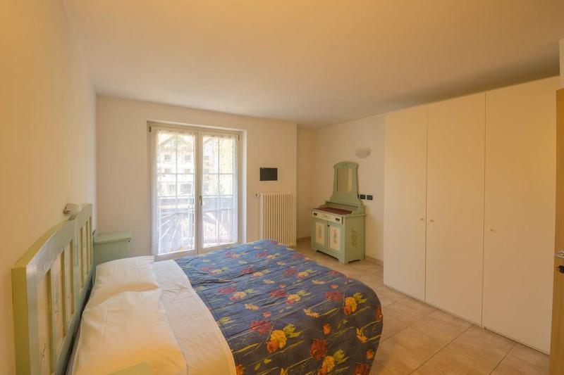 أندالو Residence Meridiana المظهر الخارجي الصورة