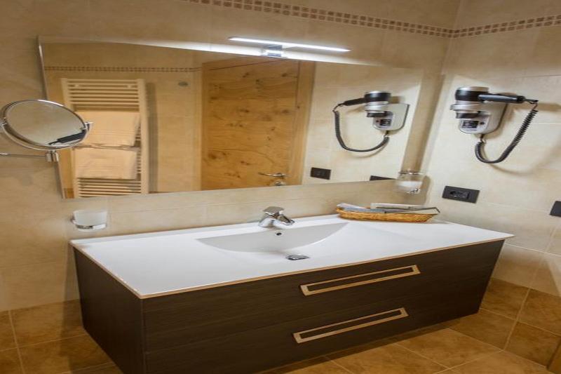 أندالو Residence Meridiana المظهر الخارجي الصورة